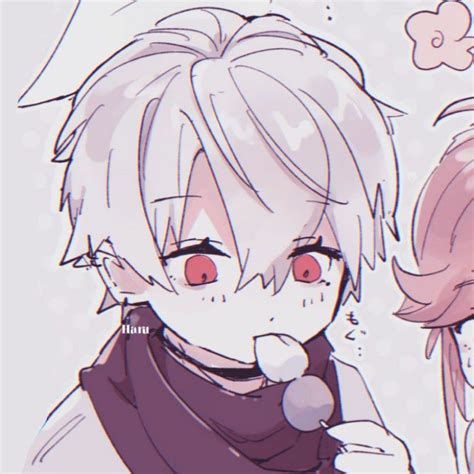 Top 10 Cute Chibi Anime Pfp For Your Profile Picture