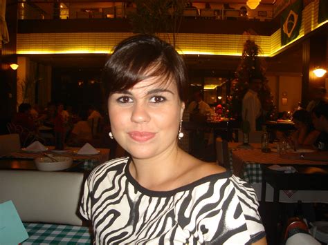 Juliana Nogueira Psicóloga Clínica