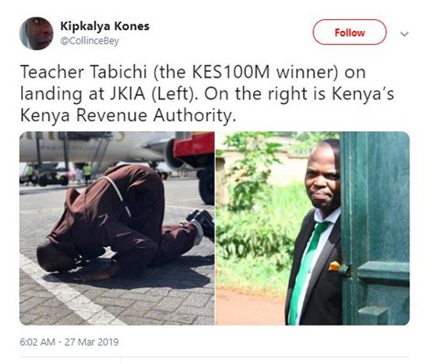 Find the newest bbi meme. CRAZY: Funny Pics/Memes Going Viral on Kenyan Social Media