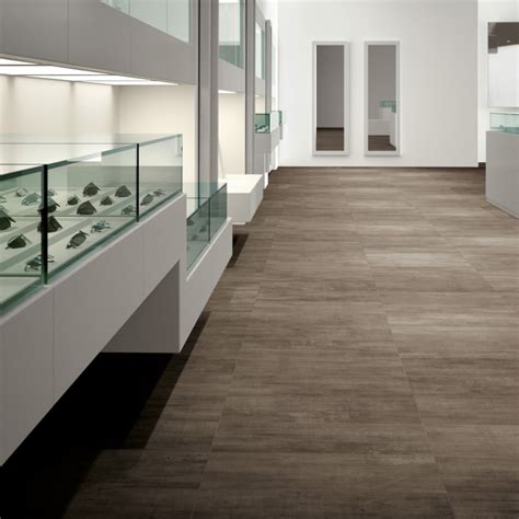 Modern floor tile design ideas for modern homeninterior flooring 2020, ceramic tiles designs for living room interior design and flooring, modern tile. Modern