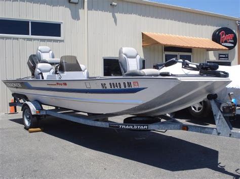 Aluminum Boats For Sale Used Aluminum Boats For Sale In Texas