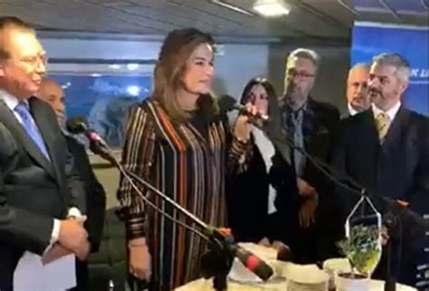 May 29, 2021 · απλα ενα ευλογο ερωτημα, ο δρομος κατα τους χειμερινους μηνες εχει πολυ μικρη κινηση και το δε σχεδιο ακρως μεγαλεπιβολο, νεα χαραξη, σηραγγες κατι που σημαινει υψηλο κοστος, αρα υψηλο. Χανιά | Καλά νέα για τον ΒΟΑΚ προανήγγειλε η Ντόρα ...