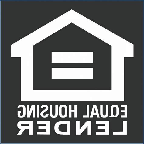 Equal Housing Lender Logo Clipart 10 Free Cliparts Download Images On