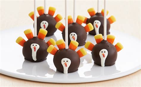 The time of the season to have a cozy nice feast with friends and family has returned. Gifts for Your Thanksgiving Host - Shari's Berries Blog