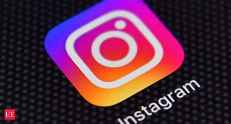 Instagram New Feature Instagram Rolls Out Branded Content Tag