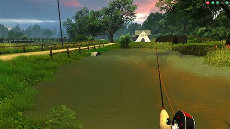 Worldwide Sports Fishing Story Mode Free Download