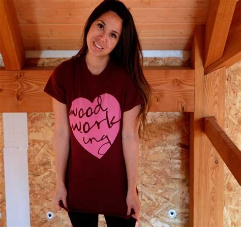 Ana White | Woodworking Projects | Ana white, Anna white, Woodworking