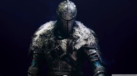 Dark Souls 3 Animated Wallpaper 81 Images