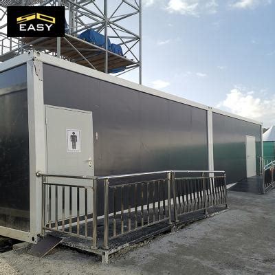 Hangzhou fengtu import eksport co., ltd adalah salah satu pengeluar utama rumah kontena , rumah pasang kapsul , light gauge steel villas. Rumah Kontena Pasang Siap,rumah Kontena Yang Boleh ...