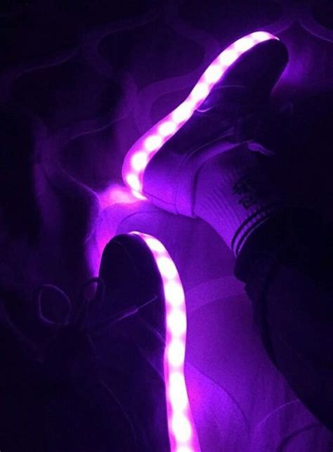 Pin X Noellemnguyen Violet Aesthetic Dark Purple Aesthetic Lavender