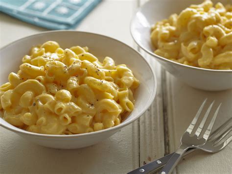 The Pioneer Woman Macaroni And Cheese Keeprecipes Your Universal