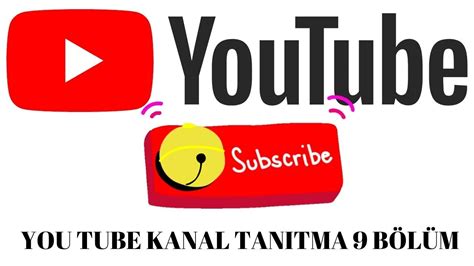 You Tube Kanal Tanitima B L M Ecr N Avu Ceren Avu H Sey N Ve Sefa Youtube