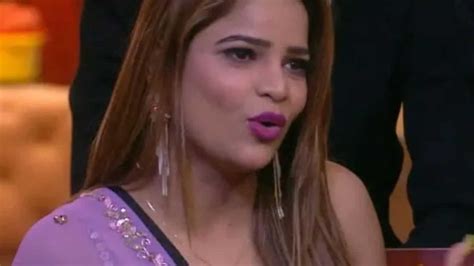 Khatron Ke Khiladi 13 Contestant Archana Gautam Gets Three Stitches On