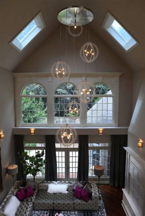 Maybe you would like to learn more about one of these? Pin on HOME