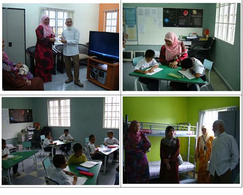 Thank you so much for watching our video! PUSPANITA JPPH Selangor: Lawatan amal ke Rumah Anak-Anak ...