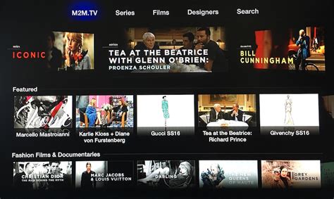 Cbs all access does support 5.1 surround sound for certain movies, but others, such as apple tv+ and disney+, support hdr, as well as the you can require account users to provide the pin in order to watch live tv content on cbs all access, too. Apple TV Gains CBS All Access, NBC, and Made to Measure ...