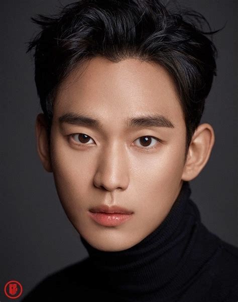 Kim Soo Hyun Confirmed To Star In New Drama The Queen Of Tears By
