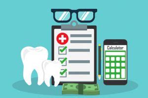 What insurance do you take? best online marketing companies for dentists Archives | Blog | Best Online Marketing Companies ...