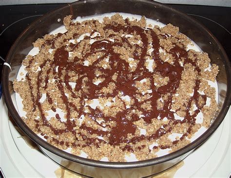 We did not find results for: Fress - mich - dumm - Kuchen von Gisela1981 | Chefkoch.de
