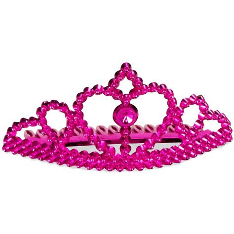 67 Free Princess Crown Clipart