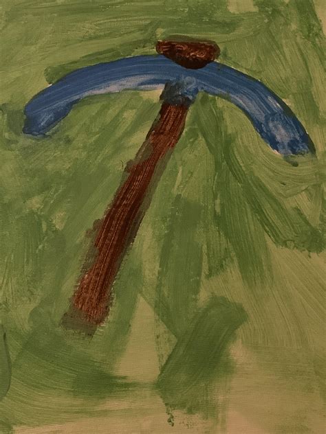 1.16 easy minecraft cactus and bamboo xp farm bedrock and java tutorial please subscribe minercraft bedrock edition automatic xp ( experience ) bank / farm for minecraft bedrock [ 0 this automatic minecraft java xp farm is simple and efficient. overview for deleteon2022