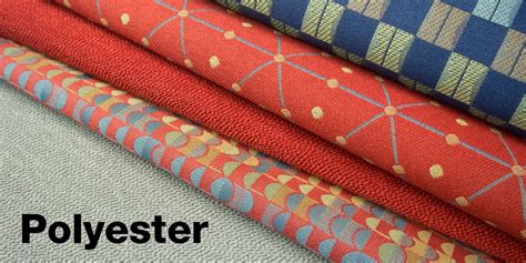 Choosing the Proper Flag Material - Collins Flags
