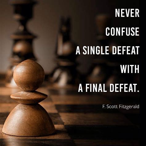 Win Vs Defeat Fitzgerald Quotes Scott Fitzgerald War Quotes Book