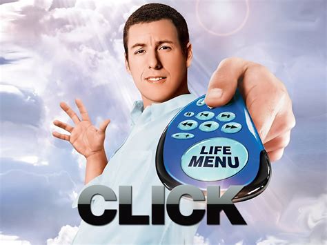 Последние твиты от adam sandler (@adamsandler). Adam Sandler, Click, and Intentional Living | Paul Sohn