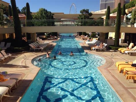 The Spa At Wynn Las Vegas 2020 All You Need To Know Before You Go With Photos Las Vegas