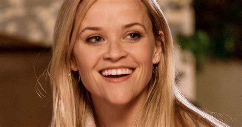 Home Again Reese Witherspoon Movie Screening LA Details