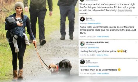 Baby & children's clothing store in nairobi, kenya. Twitter encourages Meghan Markle to get advice from the ...