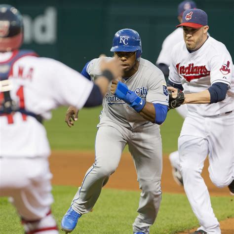 Mlb Cleveland Indians Players Who May Have An Increased Role In 2013