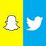 Has Snapchat Learned From Twitter’s IPO