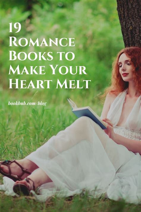 the hottest romance books coming out this summer romance books romance books worth reading