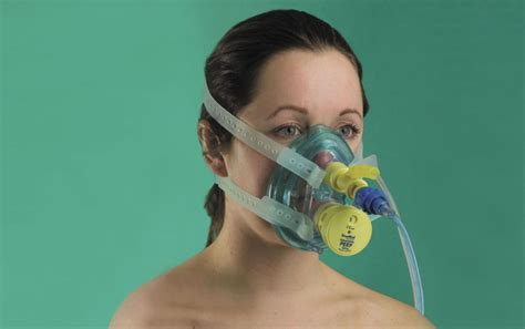 Use them in commercial designs under lifetime, perpetual & worldwide rights. Health Management and Leadership Portal | CPAP mask ...