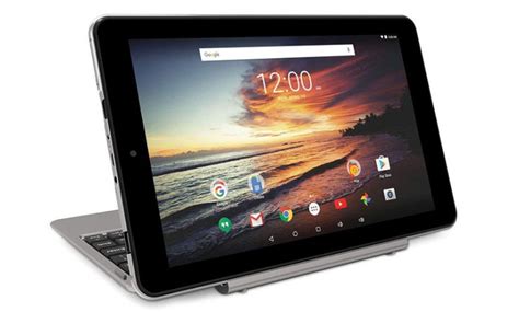 Rca Viking Pro 10 Inch Tablet Review My Tablet Guide