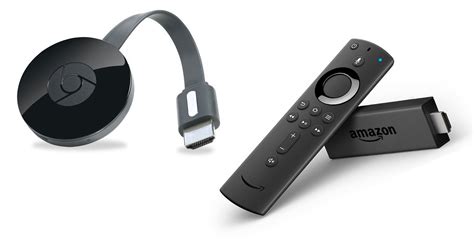 How much does amazon prime video cost in the uk? Amazon video compatible with chromecast.