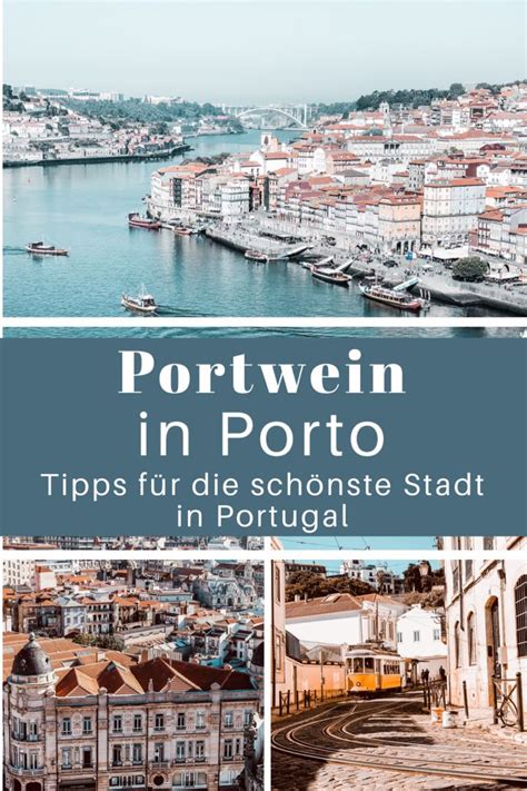 Wer rechtzeitig plant und zur nebensaison reist, kann unter umständen einen flug ab bereits 40 euro finden. Portwein trinken in Porto & ein Tag in Vila Nova de Gaia ...