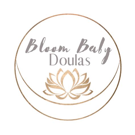 Bloom Baby Doulas
