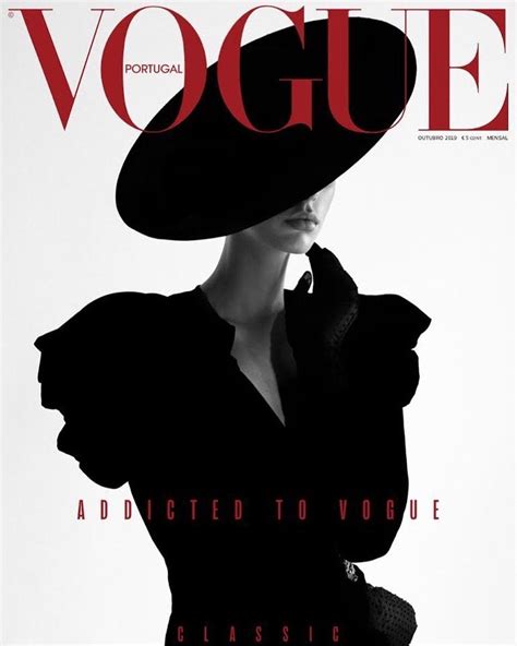 Pin By Alina Ott On Fashion Photography Vintage Vogue Covers Vogue Covers Vogue Magazine Covers