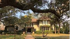 Historic Elegance In Pensacola Zillows Homes With Timeless Charm