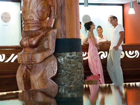 séjour polynésie française hôtel manava suite resort tahiti 4 papeete