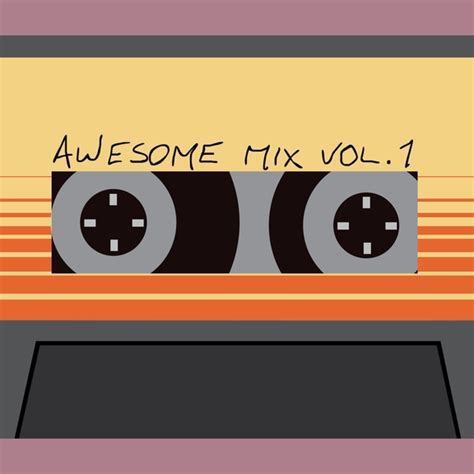 8tracks Radio Awesome Mix Vol 1 Challenge 12 Songs Free And