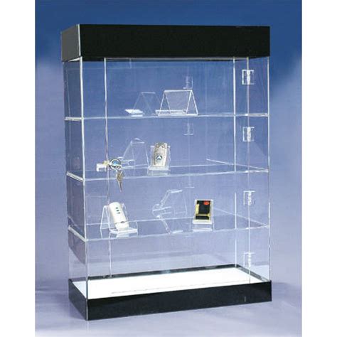 A wide variety of acrylic display cabinet options are available to you. Sell acrylic display showcase, display showcase, display ...
