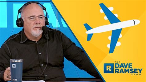 How to move money into chime chime. Put My Vacation On A Credit Card, Should I Still Go? - YouTube