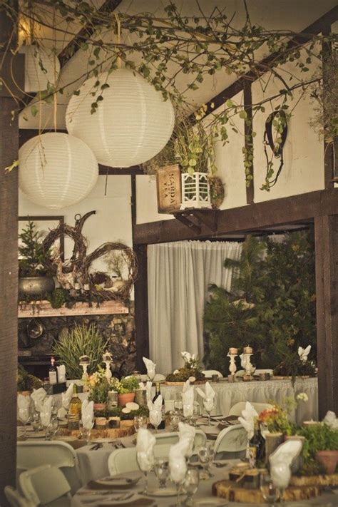 A DIY Country Wedding In Kamloops | Weddingbells
