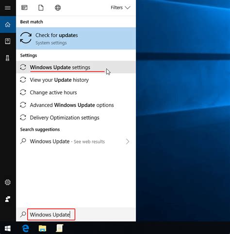 3 Best Ways To Disable Automatic Update On Windows 10