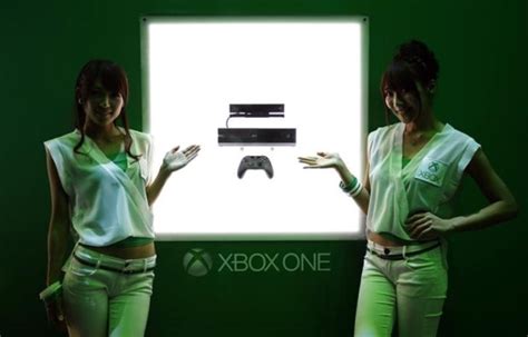 Xbox One Launched New Zealander Becomes First Person To Own One Technology News
