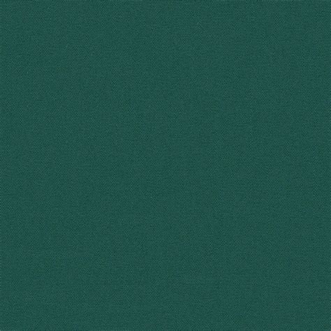 Turquoise Green Solids 100 Polyester Upholstery Fabric By The Yard
