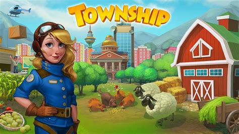 Download insta up hack mod unlimited coins free for android phone and tablets. Township Mod Apk Download (Infinite Money Coins) - Approm ...